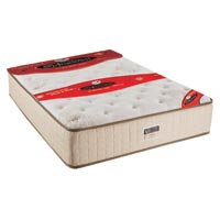 Spring Mattresses Manufacturer Supplier Wholesale Exporter Importer Buyer Trader Retailer in Uttar Pradesh Uttar Pradesh India